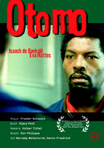 Film: Otomo