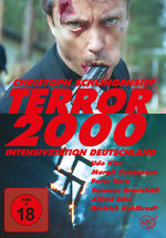 Film: Terror 2000