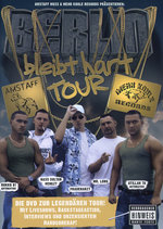Film: Berlin bleibt hart Tour