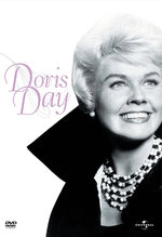 Film: Doris Day Collection - Geschenkbox [3 DVDs]