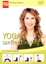 Film: Yoga - Sanfter Einstieg
