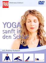 Film: Yoga - Sanft in den Schlaf