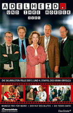 Film: Adelheid und ihre Mörder 5