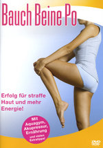 Film: Bauch, Beine, Po - Erfolg für straffe Haut ...