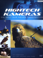 Film: Hightech-Kameras - Die Welt aus neuer Perspek