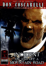 Film: Masters of Horror - Don Coscarelli: Incident On