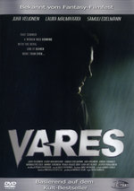 Film: Vares
