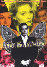 Film: Prof. Nachtfalter