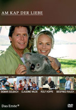 Film: Am Kap der Liebe