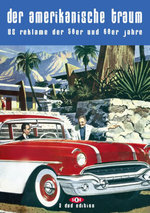 Film: Der Amerikanische Traum [2 DVDs]
