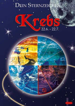 Film: Dein Sternzeichen - Krebs