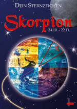 Film: Dein Sternzeichen - Skorpion