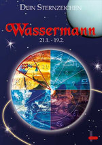 Film: Dein Sternzeichen - Wassermann