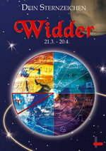 Film: Dein Sternzeichen - Widder