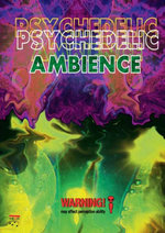 Film: Psychedelic Ambience