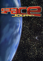 Film: Space Journey