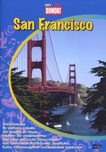 Film: San Francisco - On Tour