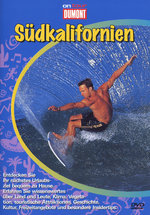 Film: Südkalifornien - On Tour