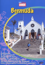 Film: Bermuda - On Tour