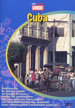 Film: Cuba - On Tour