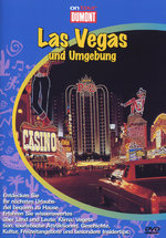 Film: Las Vegas - On Tour