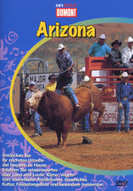 Film: Arizona - On Tour