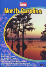 Film: North Carolina - On Tour