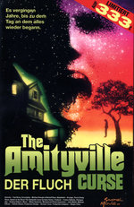 Film: The Amityville Curse