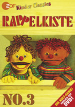 Film: Rappelkiste No. 03