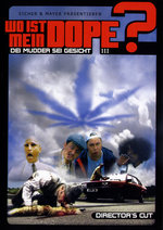 Film: Dei Mudder sei Gesicht 3 - Wo ist mein Dope [DC]