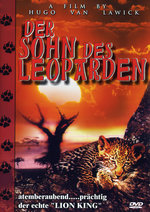 Film: Der Sohn des Leoparden