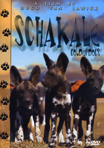 Film: Schakale - Golden Dogs