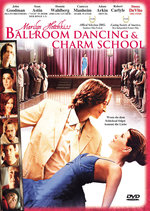 Film: Ballroom Dancing & Charm School