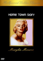Film: Home Town Story