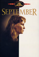Film: September