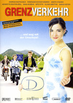 Film: Grenzverkehr