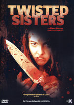 Film: Twisted Sisters