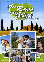 Film: Eine Reise ins Glück