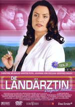 Film: Die Landärztin - Teil 2