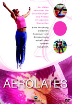 Film: Aerolates