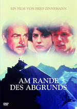 Film: Am Rande des Abgrunds