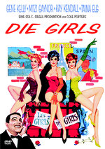 Film: Die Girls
