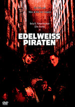Film: Edelweiss Piraten