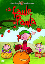 Film: Die Faule Paula
