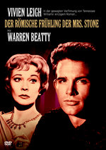 Film: Der römische Frühling der Mrs. Stone