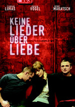 Film: Keine Lieder über Liebe