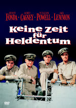 Film: Keine Zeit für Heldentum