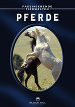 Film: Pferde - Faszinierende Tierwelten