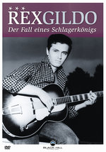 Film: Rex Gildo - Der Fall eines Schlagerkönigs