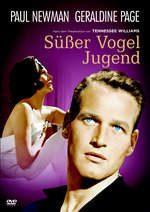 Film: Süßer Vogel Jugend